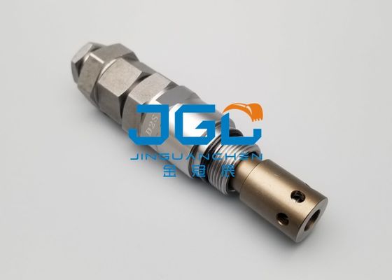 Hauptentlastungsventil SA7270-30150 2420-1225A Für Bagger DH220-5 7 DH200-5 7 DH300-5 EC210 EC240 EC290 EC140 HD512 HD820