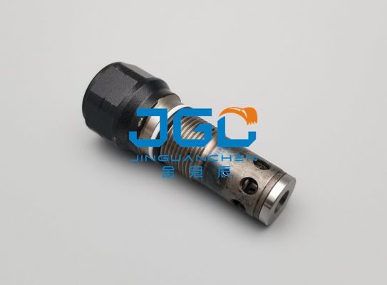 Automatisches Hochwasserventil 14616928 TM18 SK135SR R215-7 R225-7 DH225-7 für Bagger