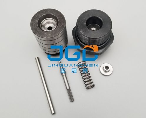 Hydraulische Ventile Baggerventil Teile Halteventil für AV280