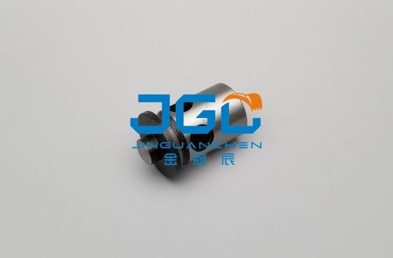 Hydraulische Bagger Ersatzteile Kontrollventil 723-46-41210 für Komatsu PC200-6 PC200-7 PC200-8
