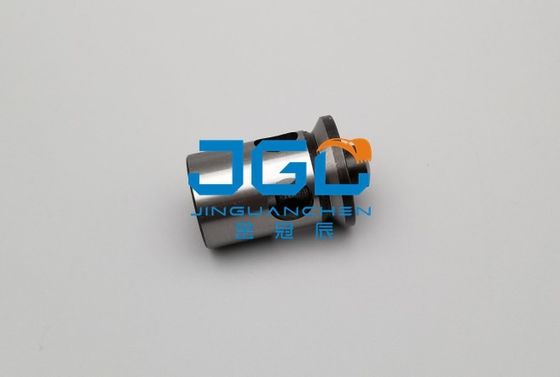 Hydraulische Bagger Ersatzteile Kontrollventil 723-46-41210 für Komatsu PC200-6 PC200-7 PC200-8