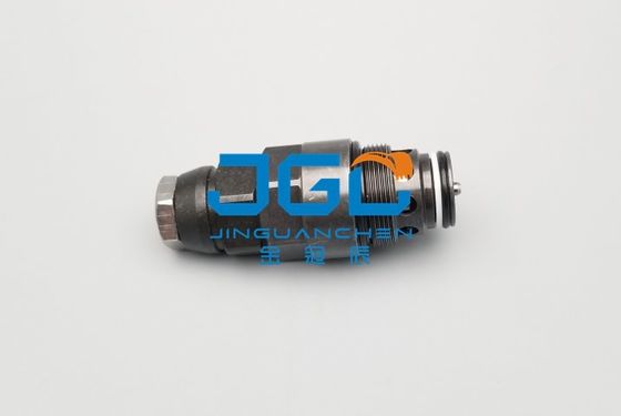Ausfallsicherheitsventil R907261613 60083926 für DH80 YC60-8 SK55 SY60 SY65