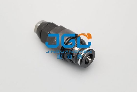 Ausfallsicherheitsventil R907261613 60083926 für DH80 YC60-8 SK55 SY60 SY65