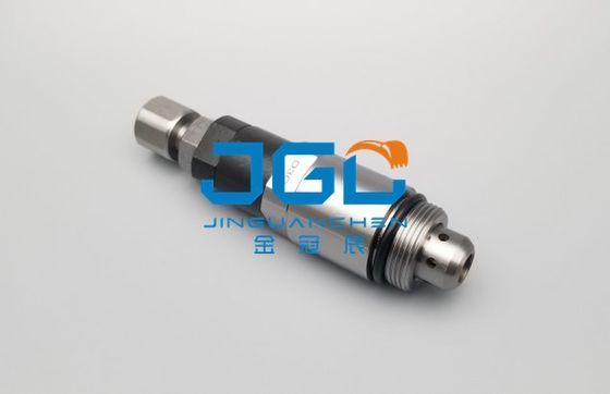 Ausrangierer E70B Hydraulikventil Abstandsventil 085-5677 0855677 für das Balance System