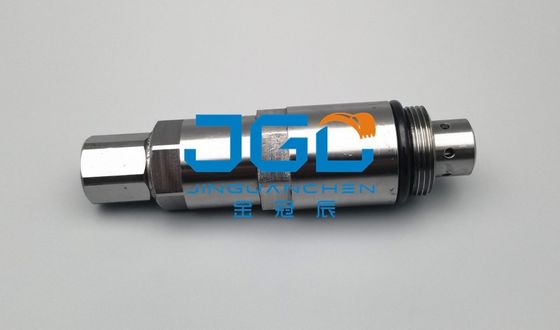 Ausrangierer E70B Hydraulikventil Abstandsventil 085-5677 0855677 für das Balance System