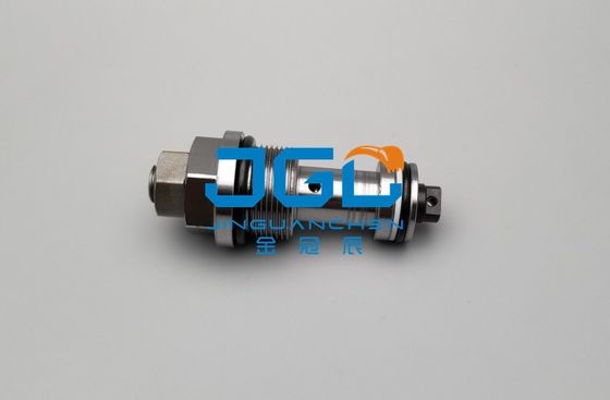 Automation ZAX120 EX120 EX135 Hilfsventil 4372682 4372683 9203496 9203495 9200489