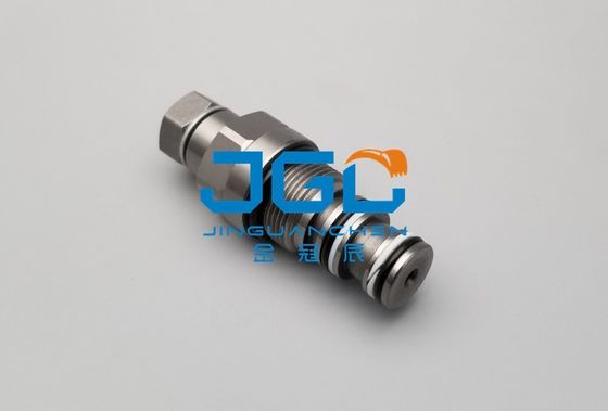 Hochwertige EX55 ZAX55 Entladeklappe 0799001 Ausrüstungsklappe