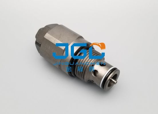 Automatisierung Hydraulikteile Service-Release-Ventil 14622933 4309832 Für ZAX450/470 EC460/480 SK450/480 LG400 Bagger