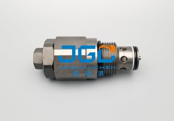 Automatisierung Hydraulikteile Service-Release-Ventil 14622933 4309832 Für ZAX450/470 EC460/480 SK450/480 LG400 Bagger