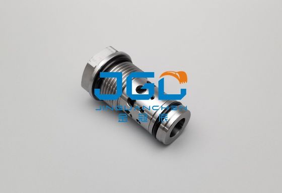 Hydraulisches Ventil für die Baggerhülle DH225-7 Sumitomo SH200Z3