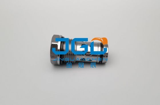 Hydraulisches Ventil für die Baggerhülle DH225-7 Sumitomo SH200Z3