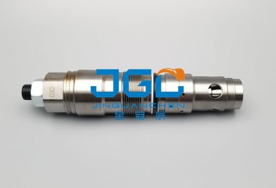 Hochwertige 07N2 SK200-1 SK300-1 SK400-1 EX60-3 SK120-3 Schwingende Hauptreliefventile 4276984