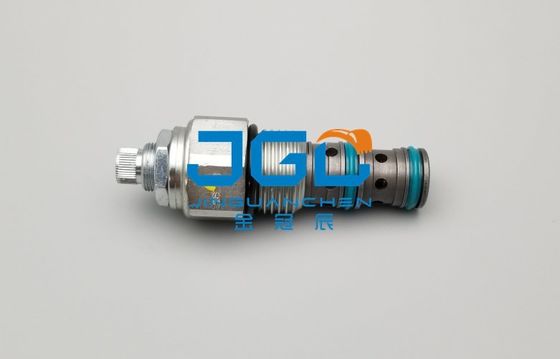 Ausgleichsventil 316-6212 3166212 Hydraulischer Piloten Haupttruck Sicherheitsausgleichsventil für E307D Bagger E307D
