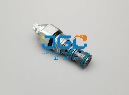 Ausgleichsventil 316-6212 3166212 Hydraulischer Piloten Haupttruck Sicherheitsausgleichsventil für E307D Bagger E307D