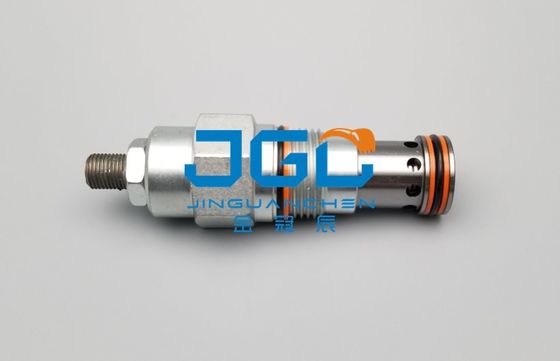 Hydraulik Original Original Pilotbetriebene ausgeglichene Kolbenentlastung RPGC-LAN
