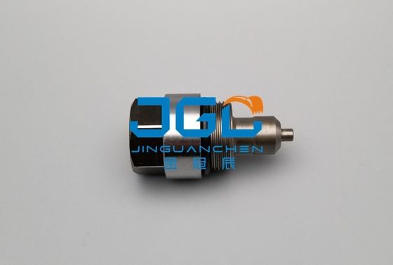 Hauptentlastungsventil 723-40-85100 7234085100 Saugventil für Bagger PC200-6