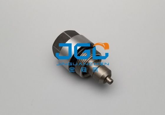 Hauptentlastungsventil 723-40-85100 7234085100 Saugventil für Bagger PC200-6