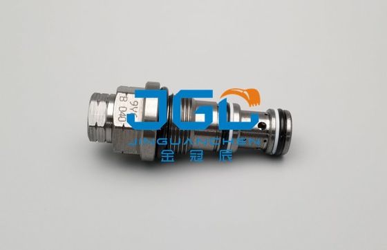 723-40-56100 723-40-56302 723-40-56600 Entladeklappe für Bagger PC200-6/300-6/400-6/350-6/450-6