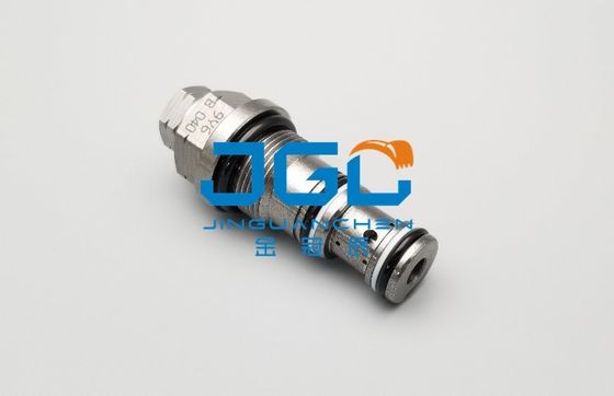 723-40-56100 723-40-56302 723-40-56600 Entladeklappe für Bagger PC200-6/300-6/400-6/350-6/450-6