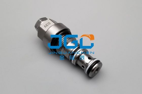 PC200-78 PC220-78 PC240-78 PC300-78 PC360-78 PC400-78 PC450-78 Entladeklappe für Bagger 723-40-57200