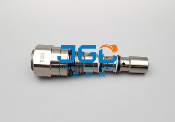 Hochwertiges Entladungsventil für Bagger für Bagger YC85 LG907 LG908 EC80