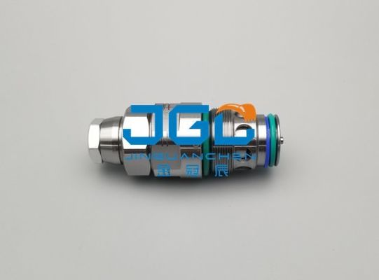 Hydraulische Teile von Baggern 5606664224 für M4 Reisemotor-Hilfventil