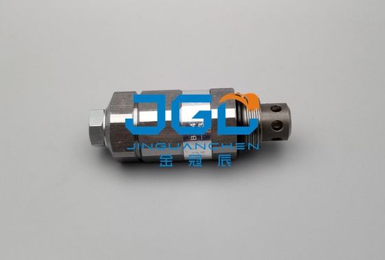 Schieber E200B SH200Z3 SH200C1 Hauptentlastungsventil KLB-C5001