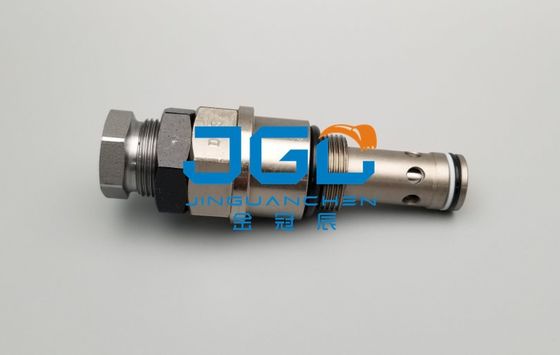 Hotsale PC200-8/240-8 PC300-78 PC360-78 PC400-78 PC450-78 Hauptdruckentlastungsventil für Hydraulikteile 723-40-92103