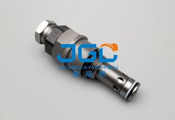 Hotsale PC200-8/240-8 PC300-78 PC360-78 PC400-78 PC450-78 Hauptdruckentlastungsventil für Hydraulikteile 723-40-92103