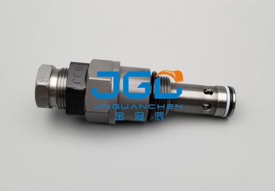Hotsale PC200-8/240-8 PC300-78 PC360-78 PC400-78 PC450-78 Hauptdruckentlastungsventil für Hydraulikteile 723-40-92103