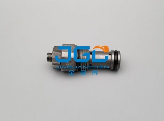 Ausbaubetrieb Hydraulisches Hauptentlastungsventil 07260353 Sy75 Entlastungsventil 60038055