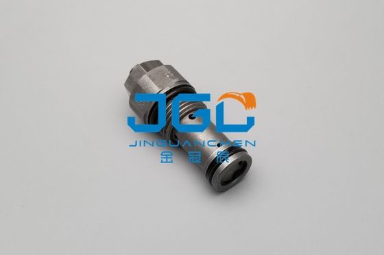 Ausbaubetrieb Hydraulisches Hauptentlastungsventil 07260353 Sy75 Entlastungsventil 60038055