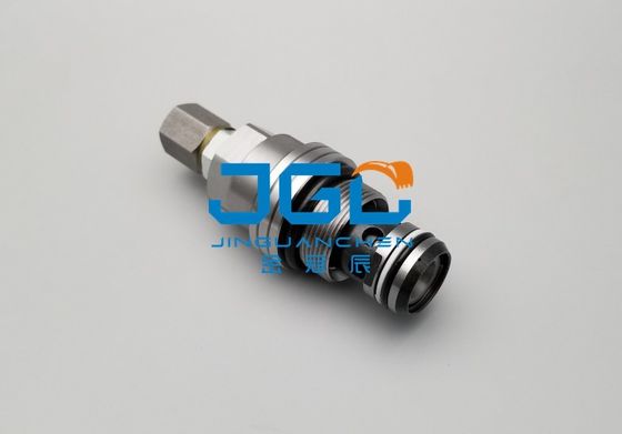 Automation ZAX120 EX120 EX135 Hilfsventil 4372682 4372683 9203496 9203495 9200489