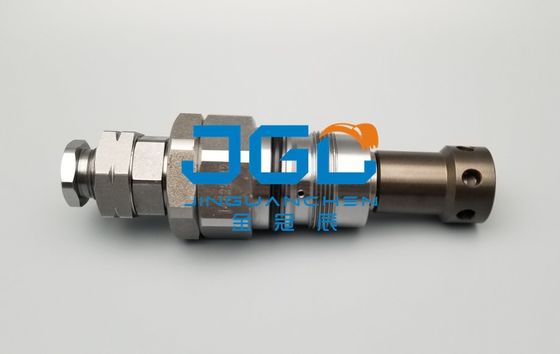 VOE14597185 LS22V00008F1 Gräber-Hauptentlastungsventil für ZAX450/470 EC460/480 SK450/480 LG400 Gräber-Entlastungsventil