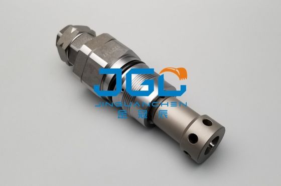 VOE14597185 LS22V00008F1 Gräber-Hauptentlastungsventil für ZAX450/470 EC460/480 SK450/480 LG400 Gräber-Entlastungsventil