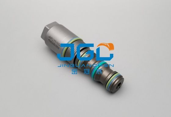 Ausbauteil Hauptentlastungsventil Überlaufsicherheitsventil R901181595E für M9