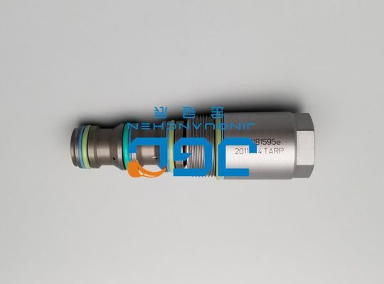 Ausbauteil Hauptentlastungsventil Überlaufsicherheitsventil R901181595E für M9
