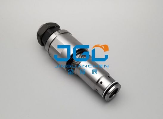 Ausfallschutzventil 709-90-52201 709-90-52203