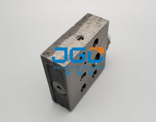 Hochwertiges PC120-6 PC130-7 PC128 Reduktionsventil 702-21-09230 Hilfsventil 702-21-09230