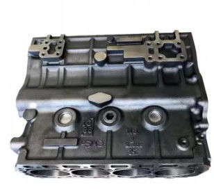 4TNE94 4TNV94 4D94 Zylinderblock Baggermotor Zylinderblock 729904-01560 729908-01560 Maschinenteile