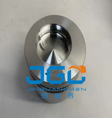 Bauteile für Bagger und Dieselmotoren Baukasten S6K 7JK Überholung Liner Kit für den Motor 34317-07500 34317-10200