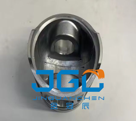 S6K Baggerzubehör 3066 7JK Liner-Kit Wiederaufbau-Kit 297-7753 34317-08500