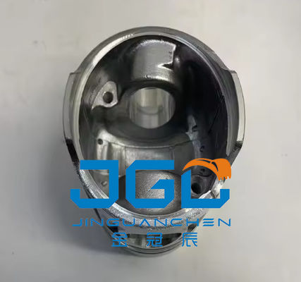 Ausrüstungsgegenstände für Bagger Baukasten 3066 C6.4 C4.2 D06FR D04FR Maschinenbaukasten 324-4235 32f17-30100