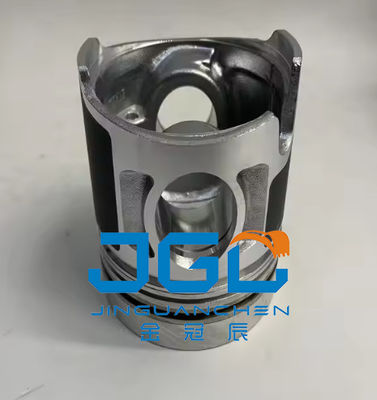 Ausrüstungsgegenstände für Bagger Baukasten 3066 C6.4 C4.2 D06FR D04FR Maschinenbaukasten 324-4235 32f17-30100