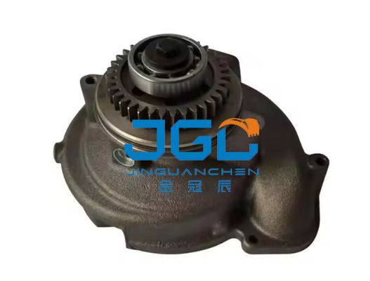 3412 Wasserpumpe Diesel Hochdruck 161-5718 135-4925 7C4957 Baumaschinen Dieselmotor Teile