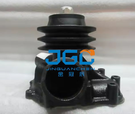 Bagger DA640 Kleiner Dieselmotor Wasserpumpe 1-12365475-9 Baumaschinen Dieselmotoren Teile