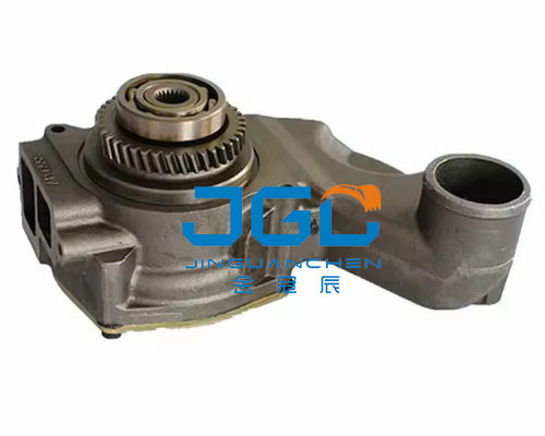 Der beste Bagger 3306T 3306 Wasserpumpe Zubehör 2W8003 2W8004 Dieselmotor Ersatzteile