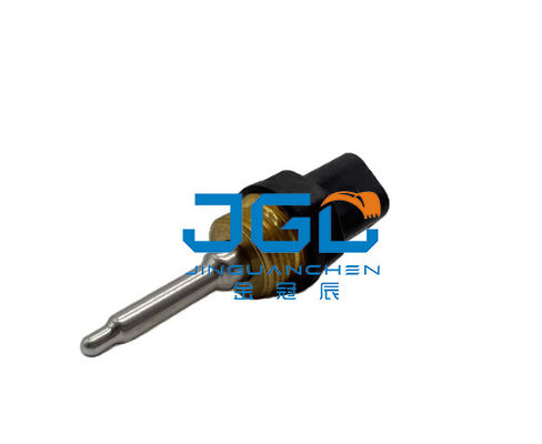 2345012 Baggerzubehör Sensor für Baumaschinenteile CX-7 2.3L L4 Sensor GP-Temperatur