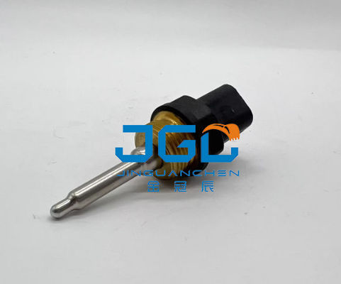 2345012 Baggerzubehör Sensor für Baumaschinenteile CX-7 2.3L L4 Sensor GP-Temperatur