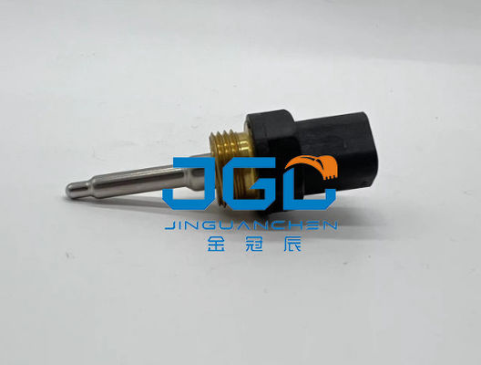 2345012 Baggerzubehör Sensor für Baumaschinenteile CX-7 2.3L L4 Sensor GP-Temperatur